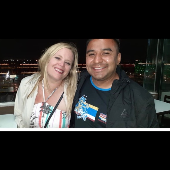 Meet your Posher, Cassandra - Picture 5 of 7